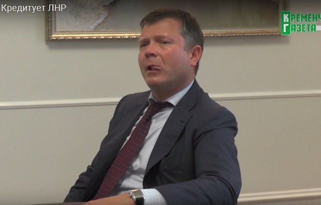 Завтра в суді нардеп Жеваго вчергове спробує не повернути 563 млн. грн. у свій банк_7