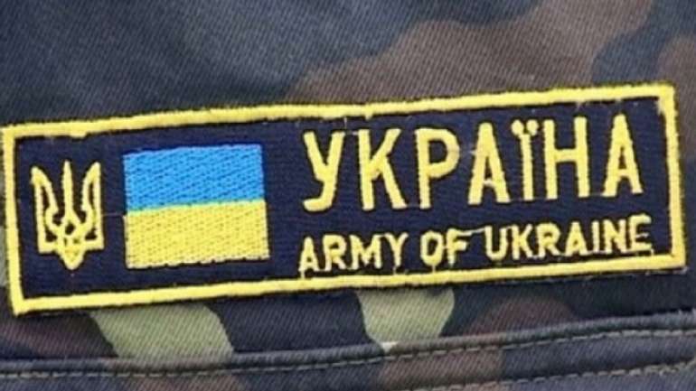 В одному з сіл Полтавщини тільки 5% призовників з’явилися на медогляд 