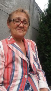 Загадкова бухгалтерка Луценків – розслідування від «Наші гроші» _13