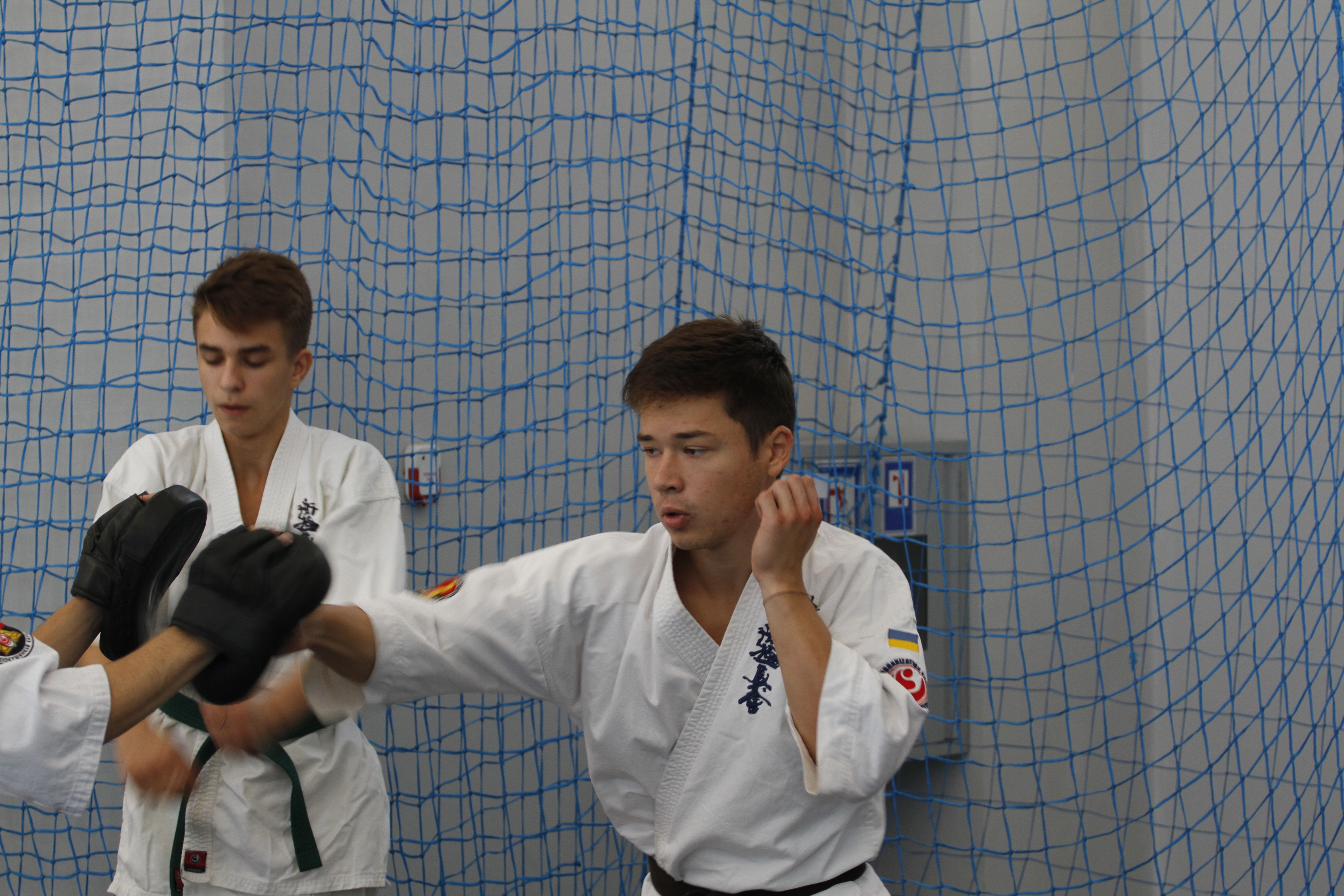 Полтавська молодь обрала здоров’я _5