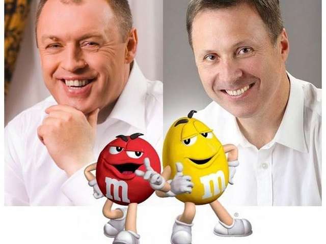 Полтавську школу мистецтв реконструюють методом перфоратора та пінопласту _9