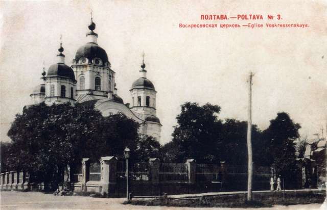 Майстерно розпилити місто – трюк від полтавської «ширки» в міськраді _5