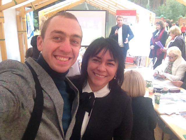 Майстерно розпилити місто – трюк від полтавської «ширки» в міськраді _9