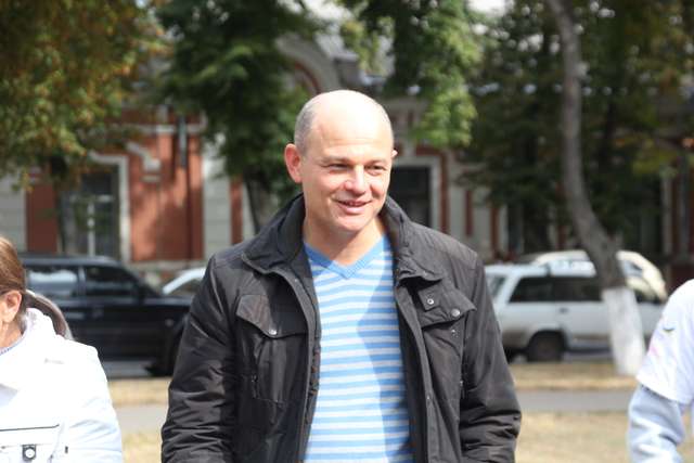 Майстерно розпилити місто – трюк від полтавської «ширки» в міськраді _11