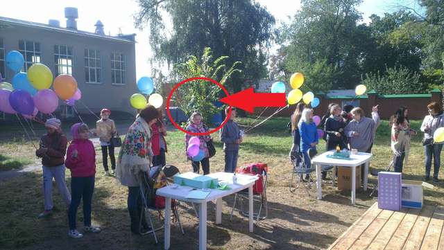 Майстерно розпилити місто – трюк від полтавської «ширки» в міськраді _13