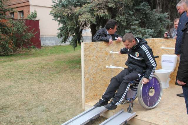 Майстерно розпилити місто – трюк від полтавської «ширки» в міськраді _15