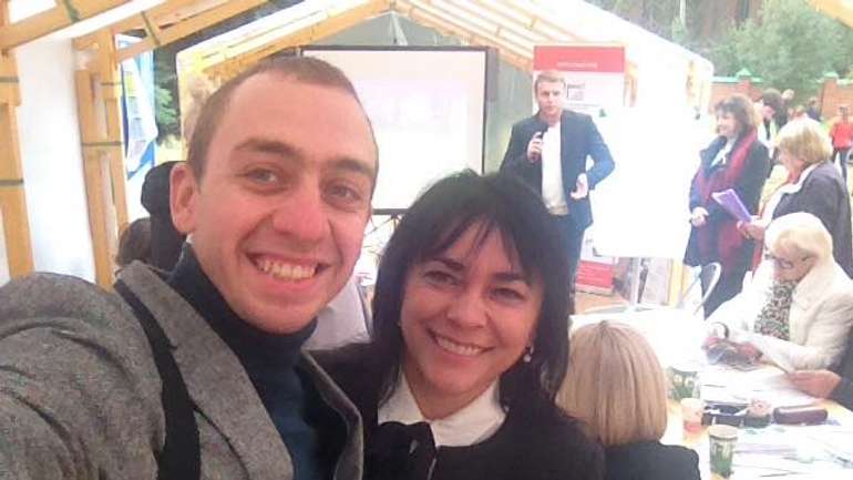 Майстерно розпилити місто – трюк від полтавської «ширки» в міськраді