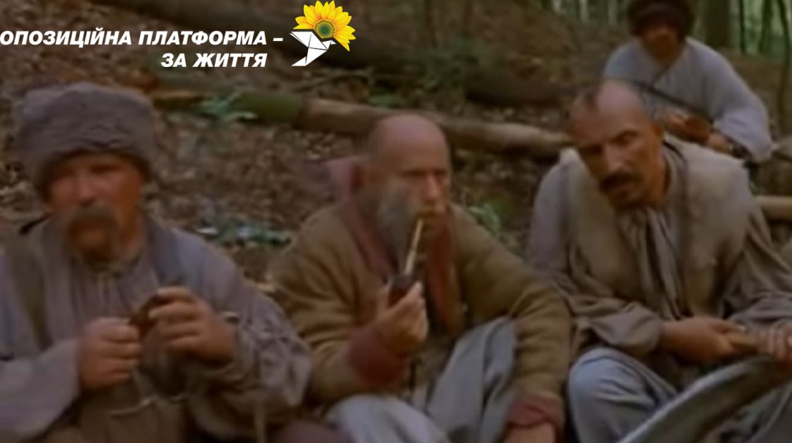 Чорна рада: як 356 років тому при владі на Гетьманщині опинився «слуга народу»_3