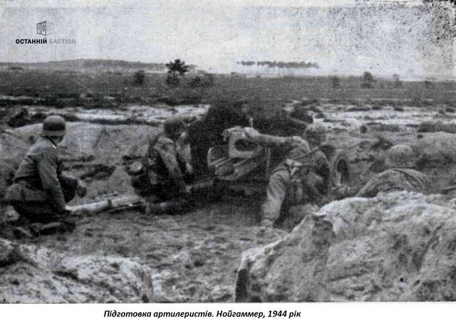 Дивізія «Галичина», Нюрнберзький трибунал і національна пам'ять українців_3