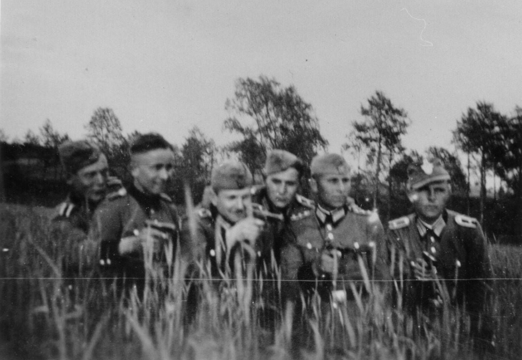 Український шуцманншафт_7