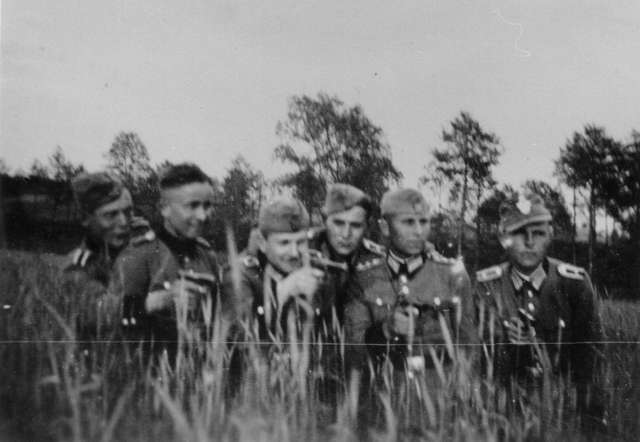 Український шуцманншафт_7