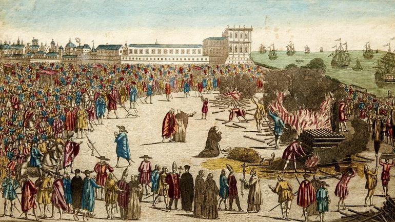 Інквізиція як приклад дієвої антикорупційної установи_9