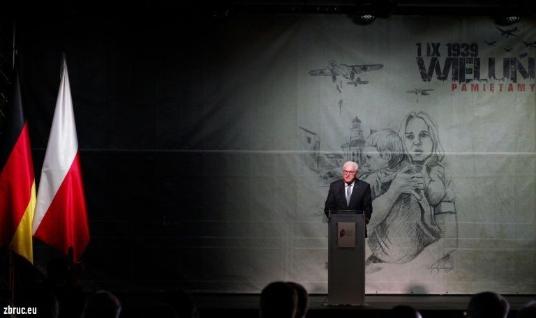 Гегемон із жагою до самознищення_1