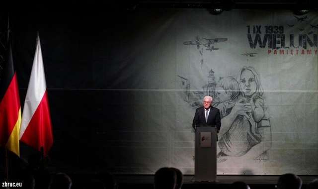 Гегемон із жагою до самознищення_1