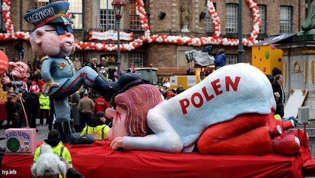 Гегемон із жагою до самознищення_3