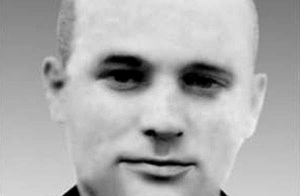 «Щит і меч» ОУН: як діяла націоналістична спецслужба_1