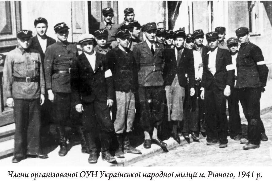 Цей день в історії: народився один із творців УПА_3