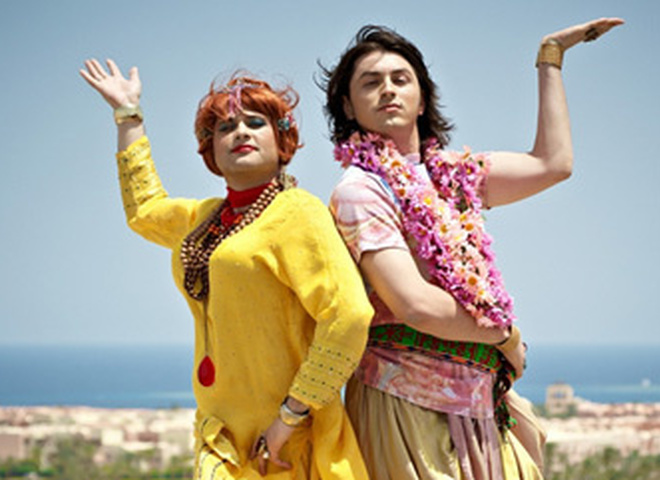 ​Погань під совковим соусом, але десь таки й мужик_1