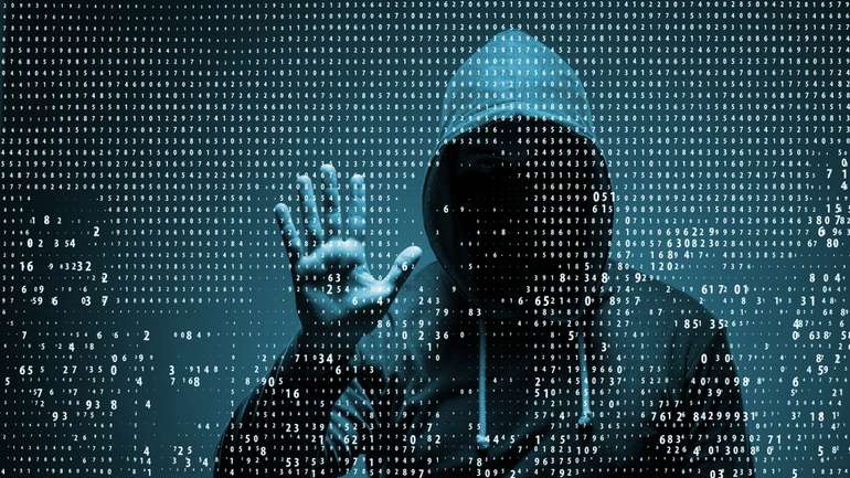 Правоохоронці США та Британії розкрили небезпечне хакерське угрупування з Москви