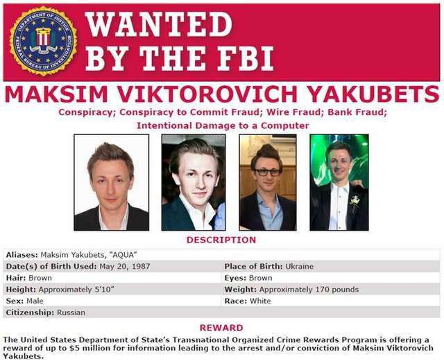 Правоохоронці США та Британії розкрили небезпечне хакерське угрупування з Москви_2