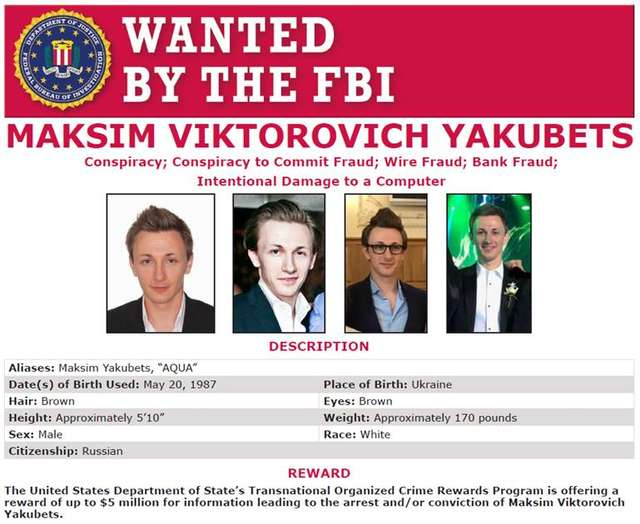 Правоохоронці США та Британії розкрили небезпечне хакерське угрупування з Москви_1