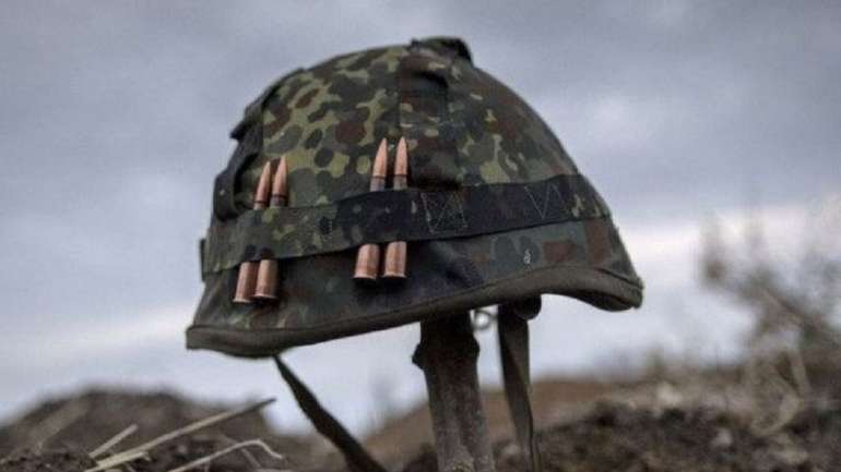 За час «Нормандської зустрічі» загинуло троє українських військових