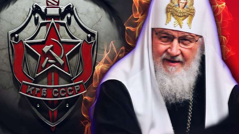 Православна Церква в РФ вербує семінаристів для воєнної служби на окупованій території Грузії