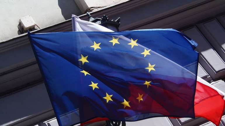 Прагнення Єврокомісії несуть небезпеку для польської економіки – «Солідарність»