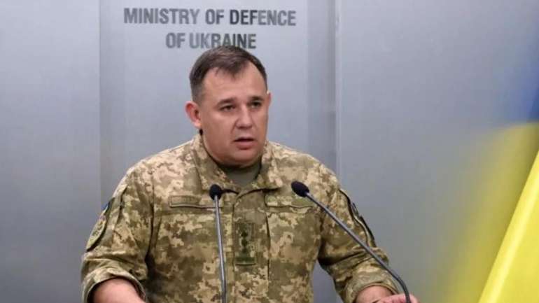 Олексій Ноздрачов