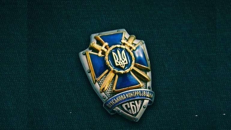 Військовій контррозвідці України – 28 років. Що попереду?