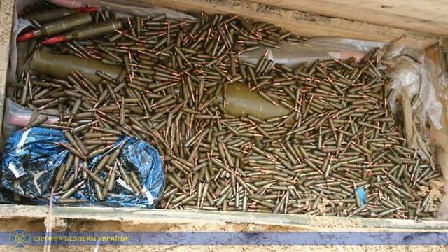 Військовій контррозвідці України – 28 років. Що попереду?_3