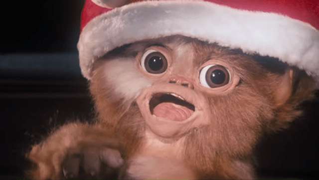 10 найкращих новорічних фільмів_3