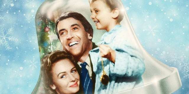 10 найкращих новорічних фільмів_5