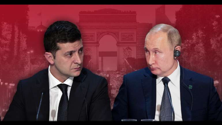 Справа Шеремета вкладається в логіку домовленостей із Москвою – Коломієць