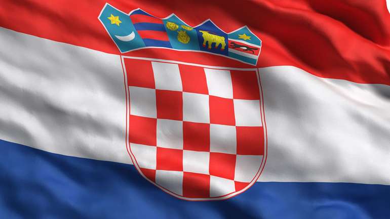 У Раді ЄС розпочала головувати Хорватія