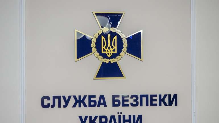 Помер один із очільників МВС та СБУ у 1990-2000 роки Юрій Вандін
