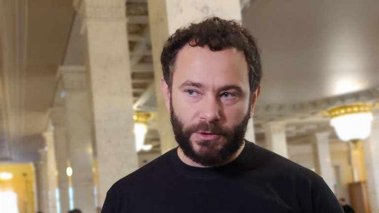 Мама продовжує любити швидкість