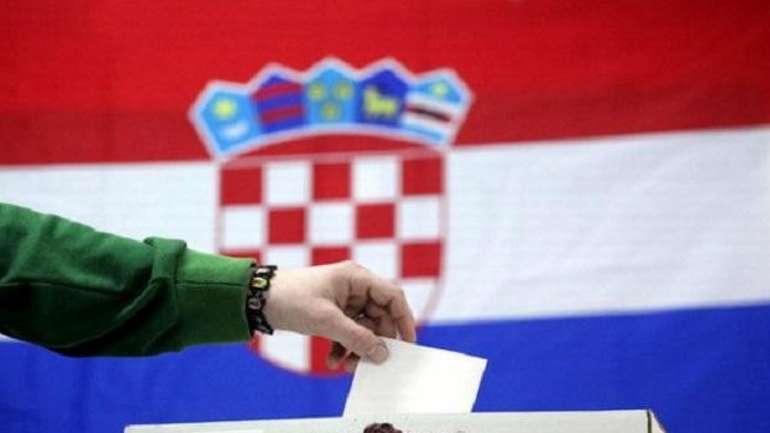 «Какая разница» по-балканськи: чому на виборах у Хорватії переміг соціал-демократ