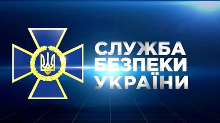 Бойовики змушують перевізників з ОРДЛО збирати базу потенційних диверсантів, – СБУ