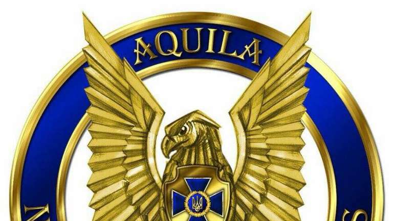 У Харкові спецслужби запобігли вбивству колишнього бойового командира ЗСУ