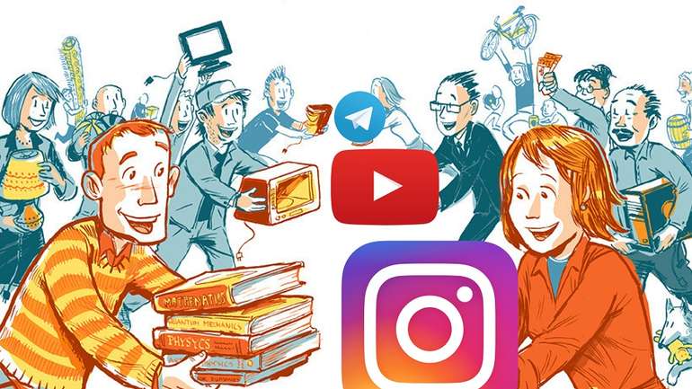 Юристи нагадують, що із 16 січня року реклама має бути українською