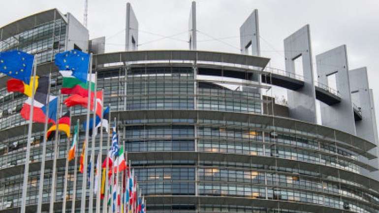 Європарламент: Росія є найбільшою загрозою для ЄС