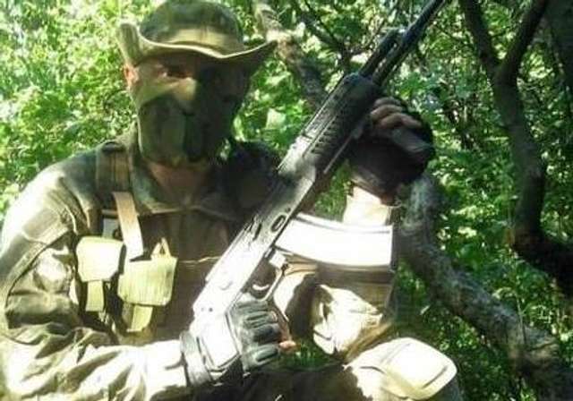 Про легендарного українського диверсанта Олега Мужчиля видадуть книгу_1