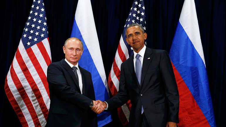 Як українців переконували у «безальтернативності» Мінських домовленстей