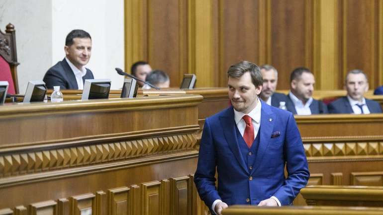 Публіцист розповів як міністри можуть підвищити рівень доходів