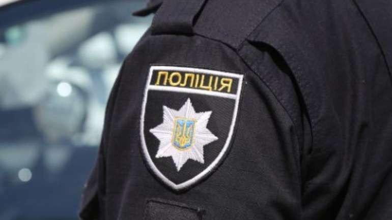 В Києві затримано керівника розвідки підрозділу ДНР, який підстрелив столичних поліцейських