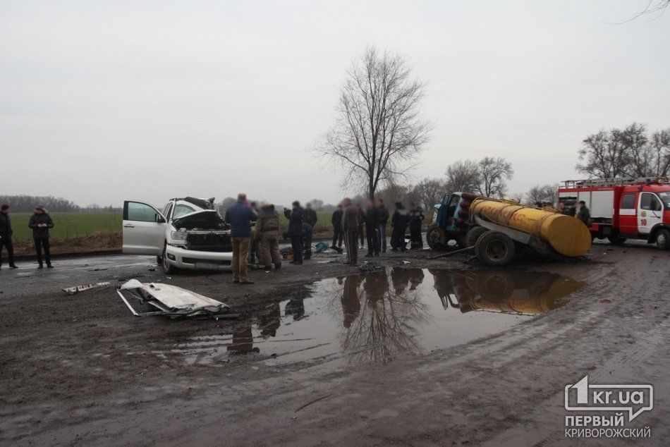 2 лютого 2014 року