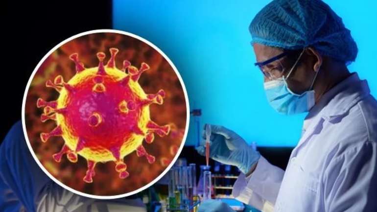 Смертельний коронавірус синтезували китайські військові, використовуючи фрагменти ВІЛ