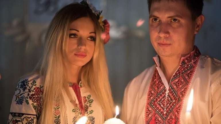 Мін’юст: у 2019 році українці в 6 разів частіше одружувалися, чим розлучалися