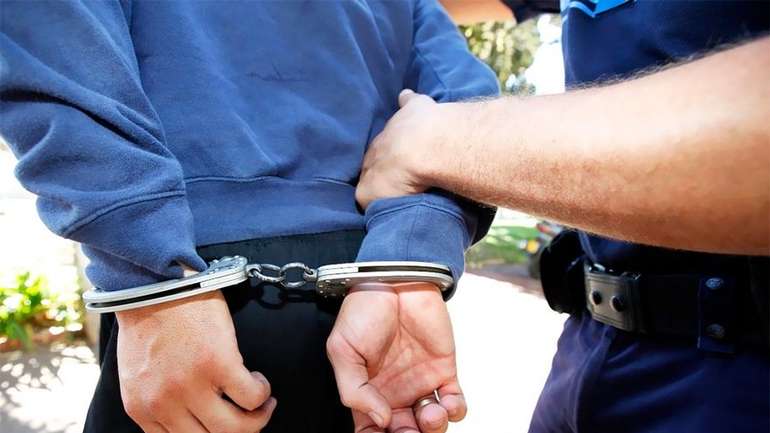 Поліціянти Запорізької області перетворили допит неповнолітнього на тортури